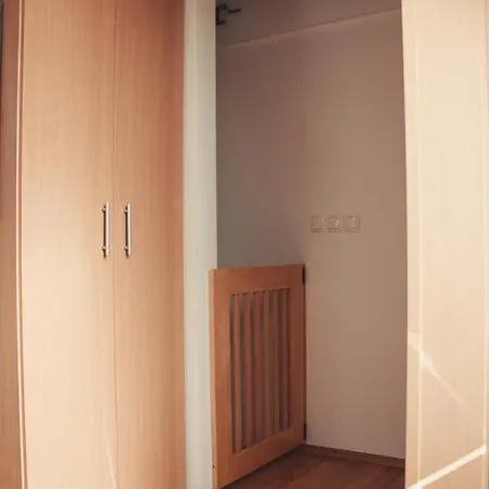 Apartma Soncek, On The Slopes, Balcony, Private Parking *