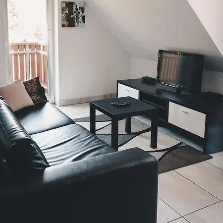 Apartma Soncek, On The Slopes, Balcony, Private Parking