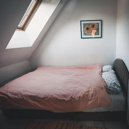 Apartma Soncek, On The Slopes, Balcony, Private Parking