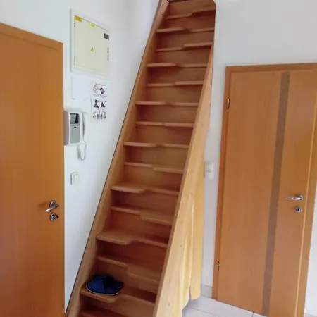 Apartma Soncek, On The Slopes, Balcony, Private Parking *