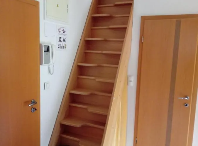 Apartma Soncek, On The Slopes, Balcony, Private Parking *